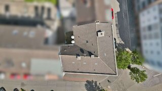 casafari-bild