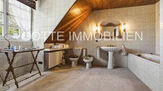casafari-bild