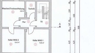 casafari-bild