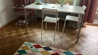 casafari-bild