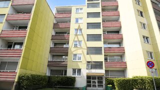 casafari-img
