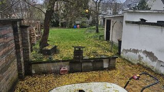 casafari-bild