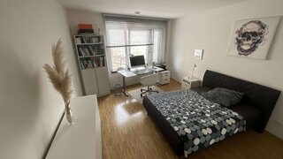 casafari-bild