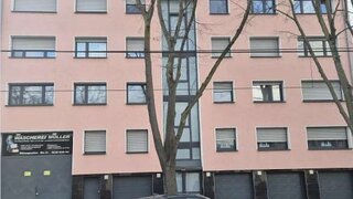 casafari-bild