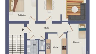 casafari-bild