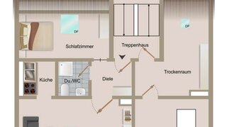 casafari-bild