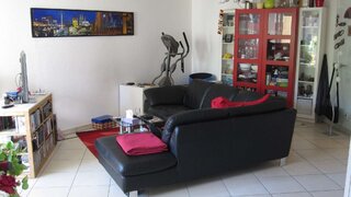 casafari-bild