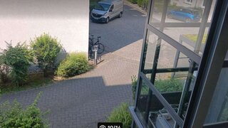 casafari-bild