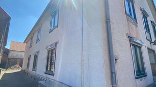 casafari-bild