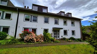 casafari-bild