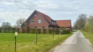 Immobilie verkauft - Thater Immobilien