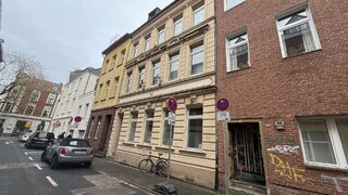 casafari-bild