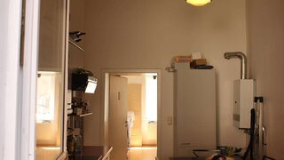 casafari-bild