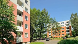 Alttag