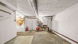 casafari-bild