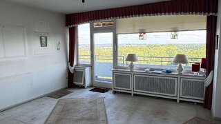 casafari-bild