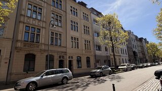 Alttag