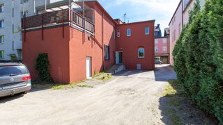 casafari-bild