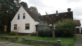 Immobilie verkauft - Thater Immobilien