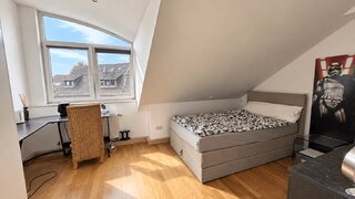 casafari-bild