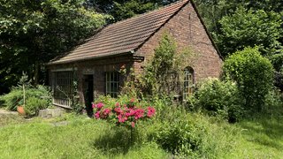 casafari-bild