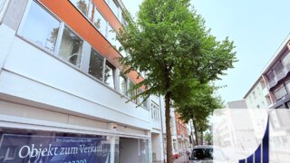 Immobilie verkauft - Thater Immobilien