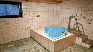 casafari-bild