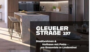 Alttag