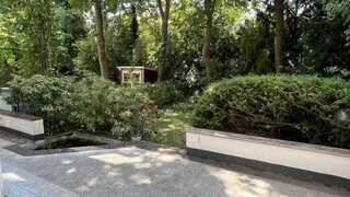 casafari-bild