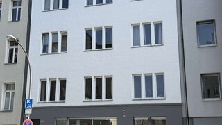 Alttag