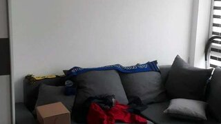 casafari-bild