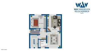 casafari-bild