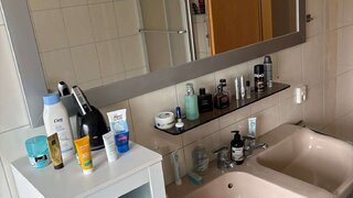 casafari-bild