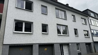 Alttag