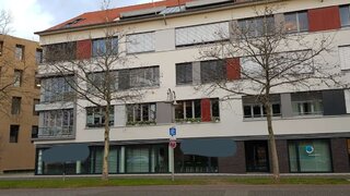 casafari-bild