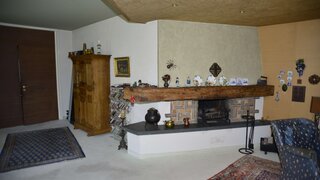 casafari-bild