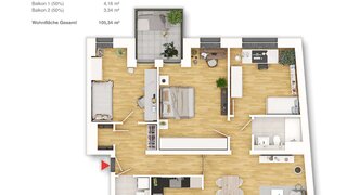 casafari-bild