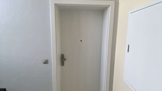 casafari-bild