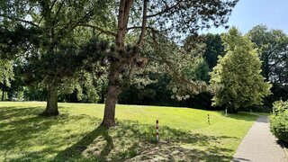 casafari-bild