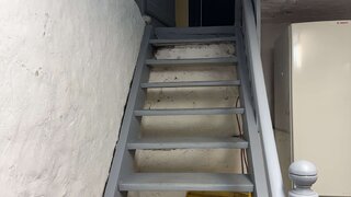 casafari-bild