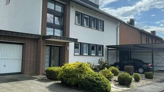 Immobilie verkauft - Thater Immobilien