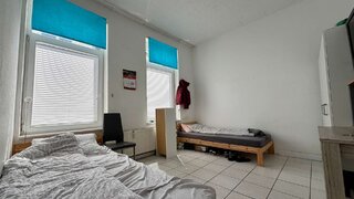 casafari-bild