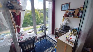 casafari-bild