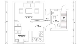 casafari-bild