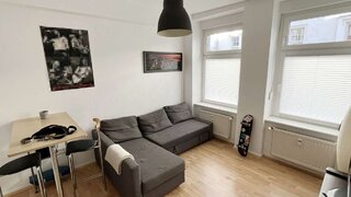 casafari-bild