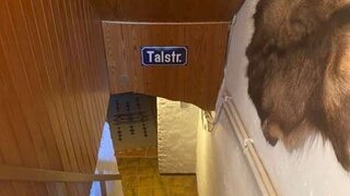 casafari-bild