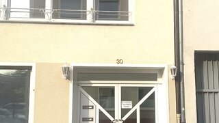 casafari-bild
