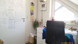 casafari-bild