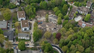 casafari-bild