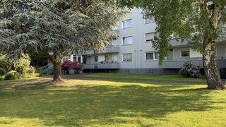 Alttag